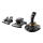 THRUSTMASTER T.16000M FLIGHT PACK 2960782 - 423814 - zdjęcie 11